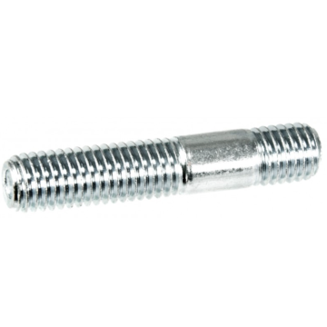 Threaded stud bolts DIN939