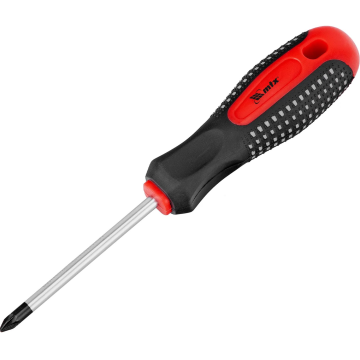MTX Fusion screwdriver