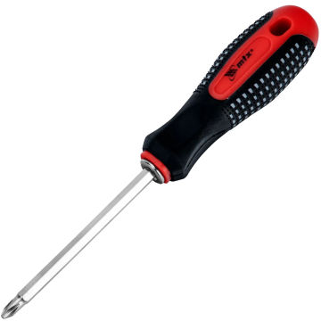 MTX Fusion double-sided screwdriver