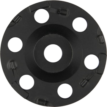 Diamond disc grinding wheel DS900PKD