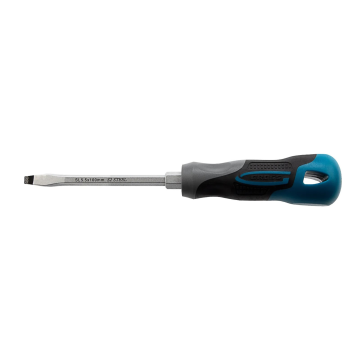 Gross screwdriver