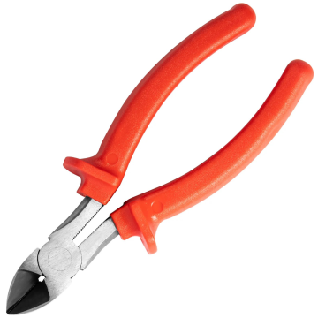 Econom side pliers