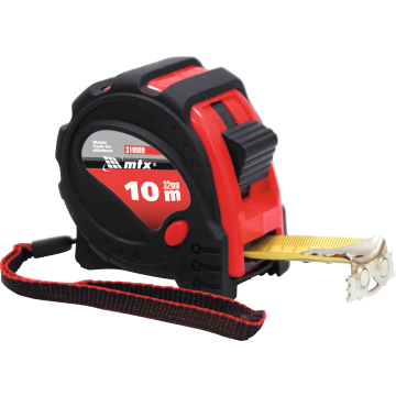 Tape measure Status magnet