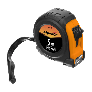 Elastica tape measure