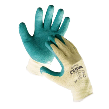 DIPPER gloves