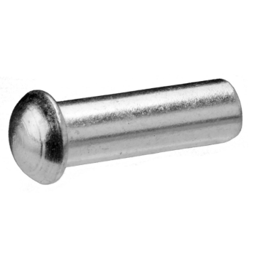 Button Head Rivet INOX